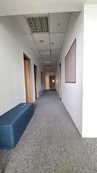 Parkway Centre (D15), Office #615695081